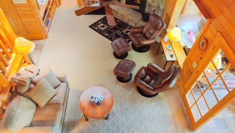 2357 Retreat Lodge Road Cook MN 55723
