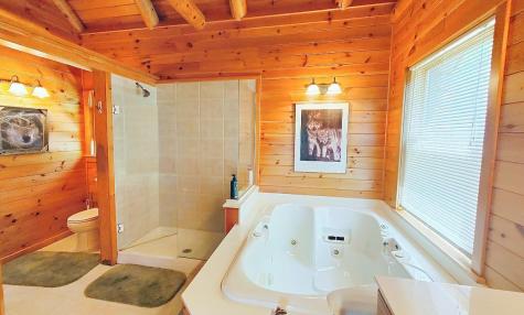 2357 Retreat Lodge Road Cook MN 55723