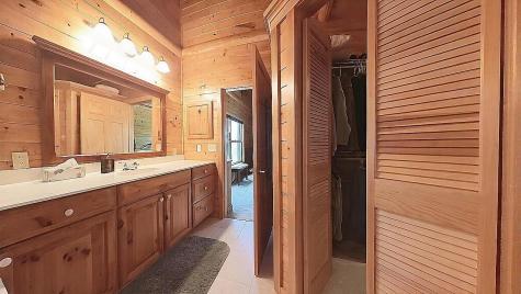 2357 Retreat Lodge Road Cook MN 55723