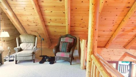 2357 Retreat Lodge Road Cook MN 55723
