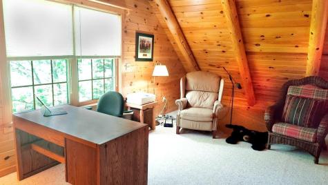 2357 Retreat Lodge Road Cook MN 55723