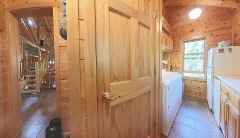 2357 Retreat Lodge Road Cook MN 55723