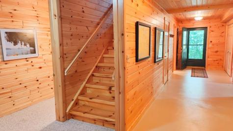 2357 Retreat Lodge Road Cook MN 55723