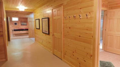 2357 Retreat Lodge Road Cook MN 55723