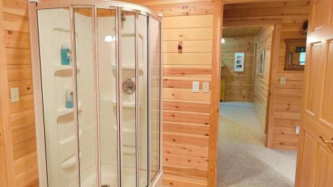 2357 Retreat Lodge Road Cook MN 55723