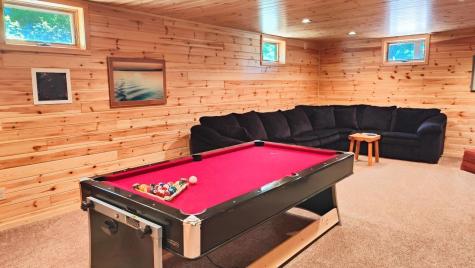 2357 Retreat Lodge Road Cook MN 55723