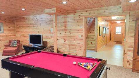 2357 Retreat Lodge Road Cook MN 55723