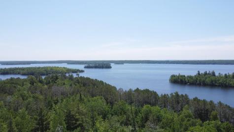 2357 Retreat Lodge Road Cook MN 55723