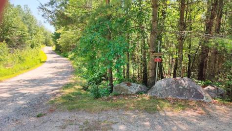 2357 Retreat Lodge Road Cook MN 55723