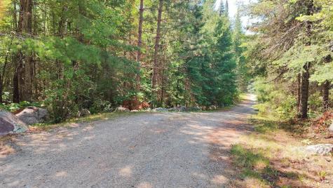 2357 Retreat Lodge Road Cook MN 55723