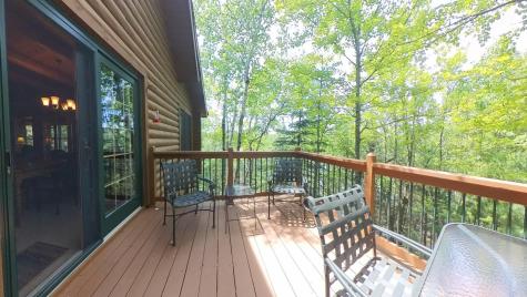 2357 Retreat Lodge Road Cook MN 55723