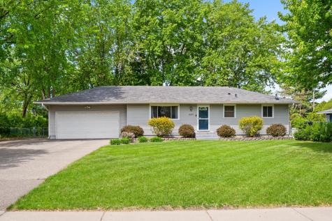 16645 Flagstaff Avenue W Rosemount MN 55068