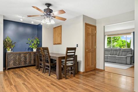 16645 Flagstaff Avenue W Rosemount MN 55068
