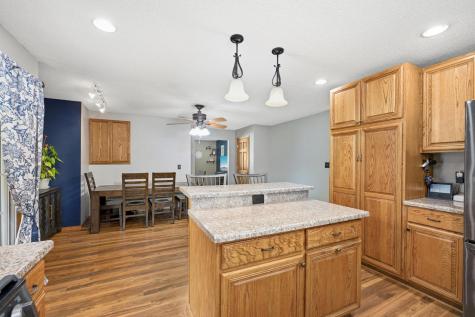 16645 Flagstaff Avenue W Rosemount MN 55068