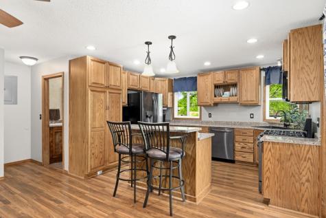 16645 Flagstaff Avenue W Rosemount MN 55068