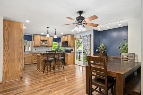16645 Flagstaff Avenue W Rosemount MN 55068
