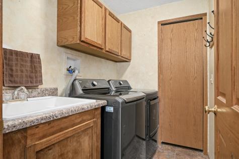 16645 Flagstaff Avenue W Rosemount MN 55068