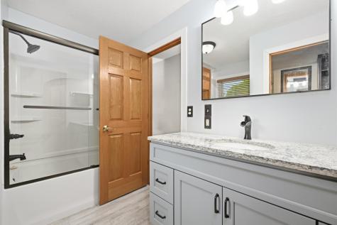 16645 Flagstaff Avenue W Rosemount MN 55068