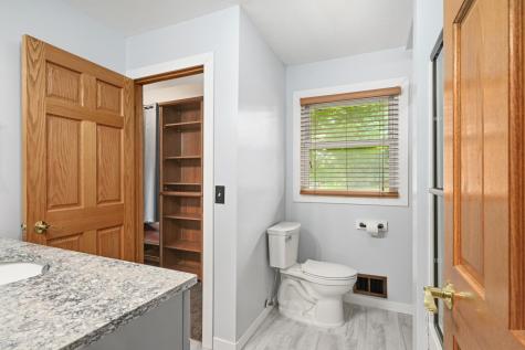 16645 Flagstaff Avenue W Rosemount MN 55068