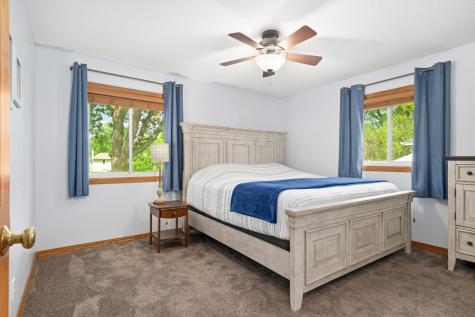 16645 Flagstaff Avenue W Rosemount MN 55068