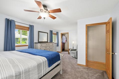 16645 Flagstaff Avenue W Rosemount MN 55068