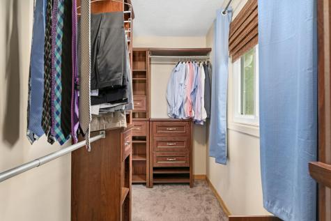 16645 Flagstaff Avenue W Rosemount MN 55068