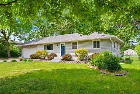16645 Flagstaff Avenue W Rosemount MN 55068