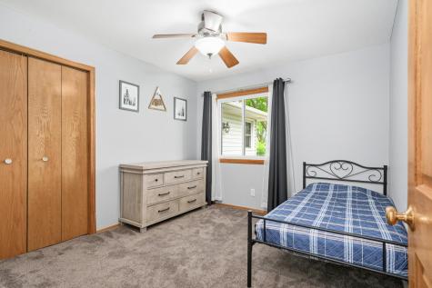 16645 Flagstaff Avenue W Rosemount MN 55068