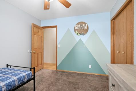 16645 Flagstaff Avenue W Rosemount MN 55068