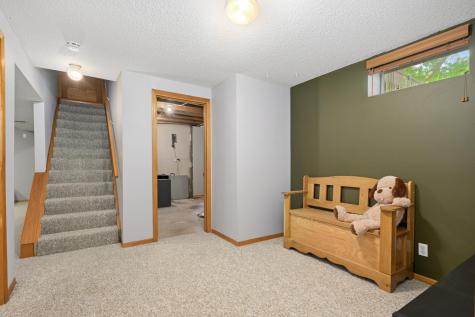 16645 Flagstaff Avenue W Rosemount MN 55068
