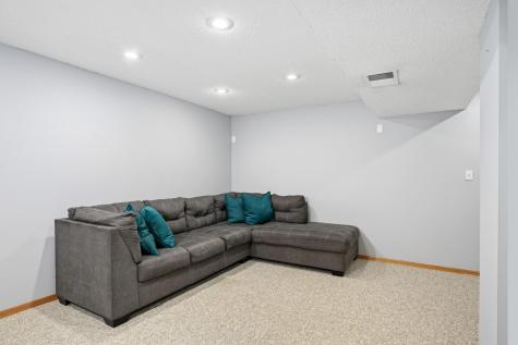 16645 Flagstaff Avenue W Rosemount MN 55068
