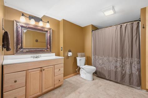 16645 Flagstaff Avenue W Rosemount MN 55068