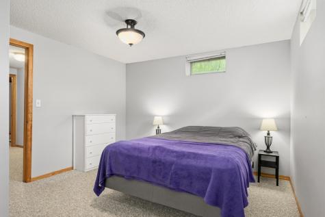 16645 Flagstaff Avenue W Rosemount MN 55068