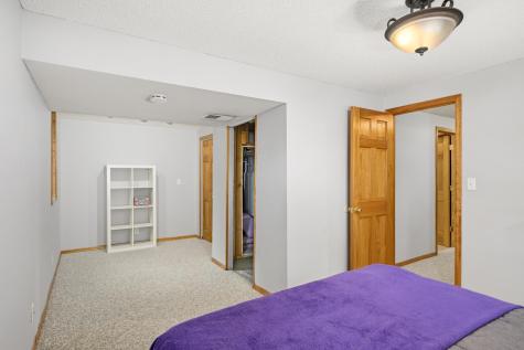 16645 Flagstaff Avenue W Rosemount MN 55068