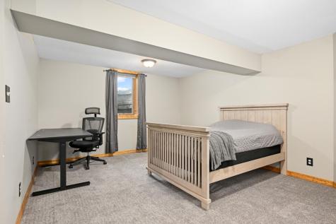 16645 Flagstaff Avenue W Rosemount MN 55068