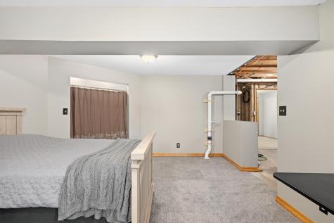 16645 Flagstaff Avenue W Rosemount MN 55068