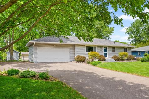 16645 Flagstaff Avenue W Rosemount MN 55068