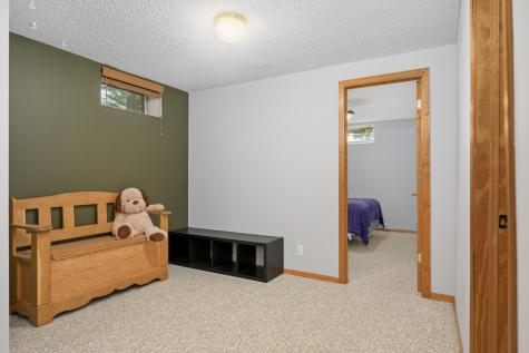 16645 Flagstaff Avenue W Rosemount MN 55068