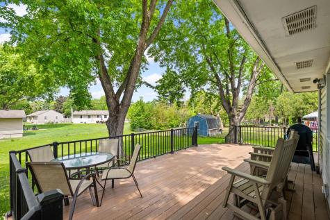 16645 Flagstaff Avenue W Rosemount MN 55068