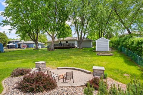 16645 Flagstaff Avenue W Rosemount MN 55068