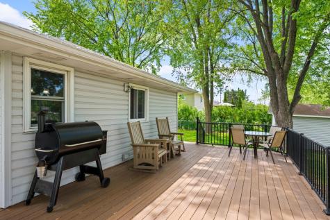 16645 Flagstaff Avenue W Rosemount MN 55068