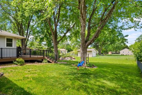 16645 Flagstaff Avenue W Rosemount MN 55068