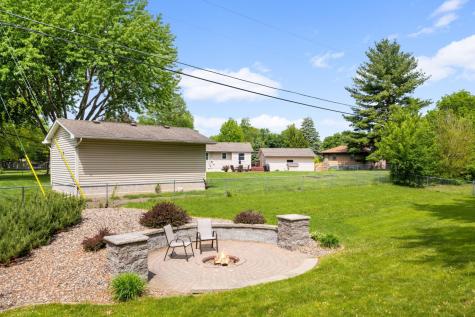 16645 Flagstaff Avenue W Rosemount MN 55068