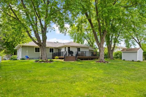 16645 Flagstaff Avenue W Rosemount MN 55068