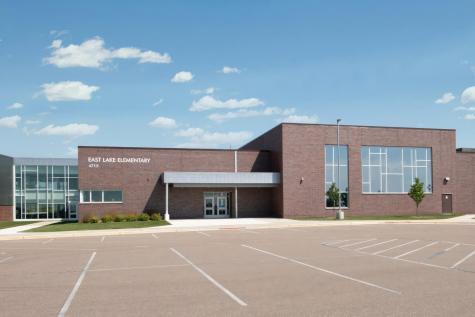 16645 Flagstaff Avenue W Rosemount MN 55068