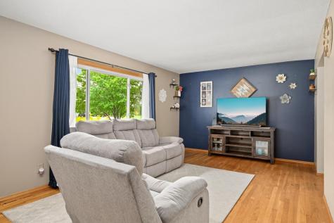 16645 Flagstaff Avenue W Rosemount MN 55068