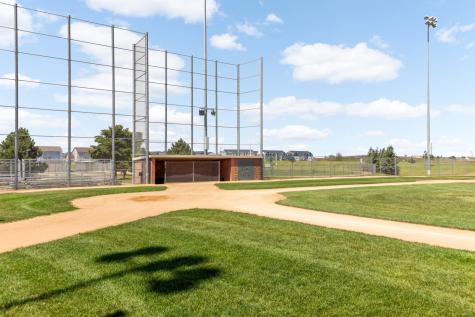 16645 Flagstaff Avenue W Rosemount MN 55068