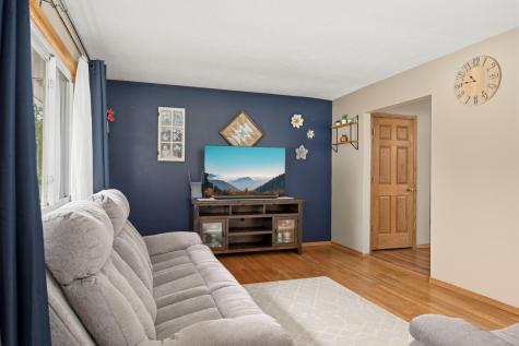 16645 Flagstaff Avenue W Rosemount MN 55068