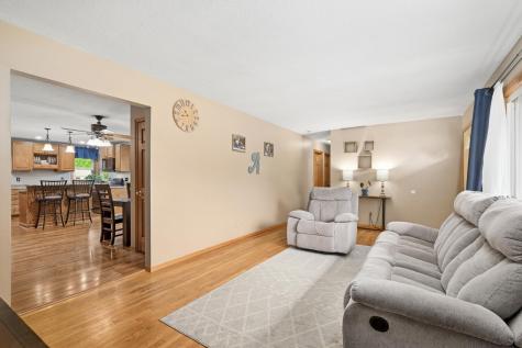 16645 Flagstaff Avenue W Rosemount MN 55068