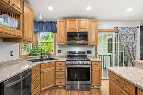 16645 Flagstaff Avenue W Rosemount MN 55068